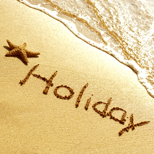 photoholidays