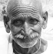 portret1