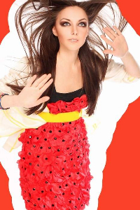 Anna2