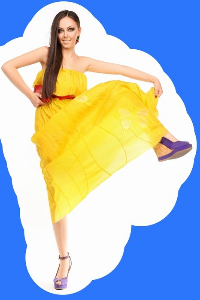 Anna4
