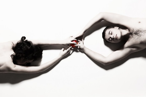 Masha1