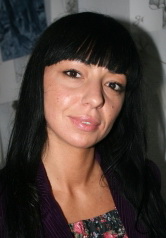 ruslana