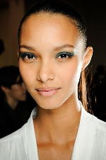 Jason Wu fw 2012