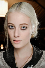 Marc Jacobs fw2012