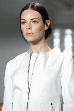 Reed Krakoff