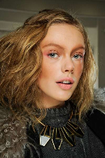 Rodarte fw2012