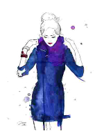 fashion eskiz3