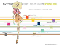 pantone