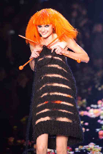 rykiel1