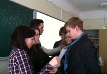 shkola etiket2