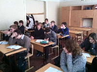 shkola etiket3