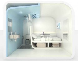 sleepbox 2