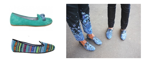 slippers 1