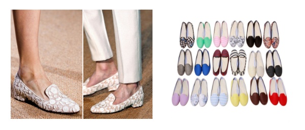 slippers 2