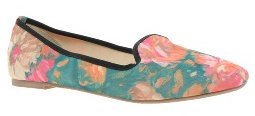 slippers 3 