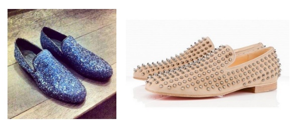 slippers 4