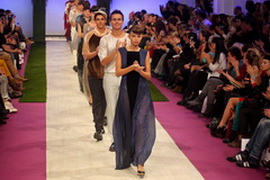 smolin ss13 1