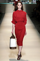 sport trussardi