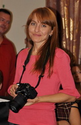 tatiyana
