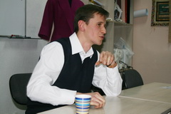 titomir1