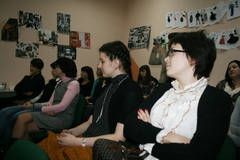 titomir 011