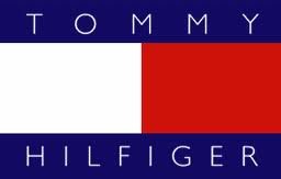 tommy
