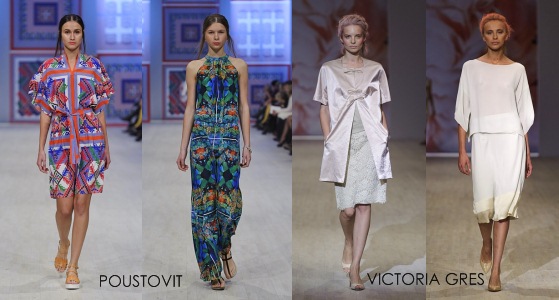 ufw2012 1