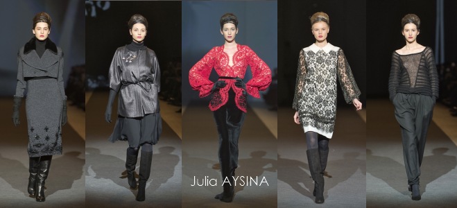 ufw2013-4