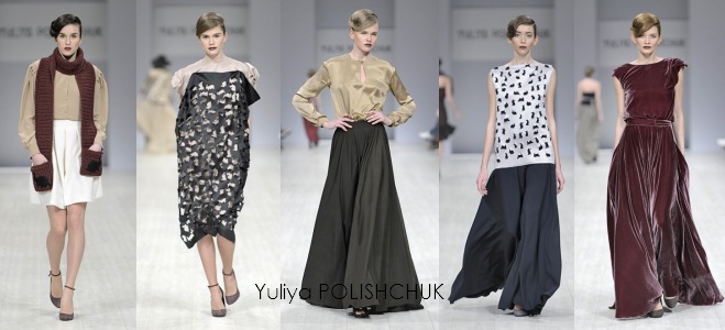 ufw2013-5