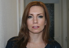viktoriya chaduk