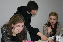 viz mak3
