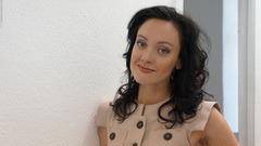 vizaj2