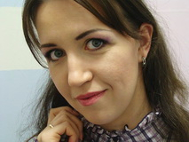 vizaj vupysk1