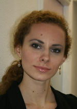 volunets dariya1