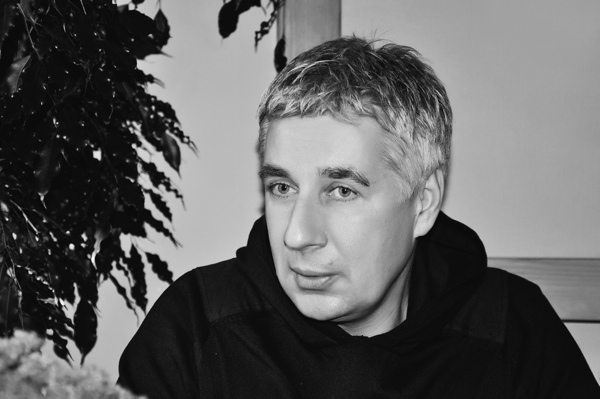 vozianov7
