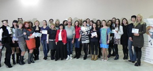 vse