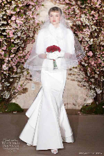 wedd makeup oscar