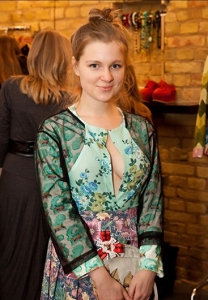 yasyahomenko