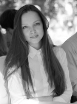 yurkova