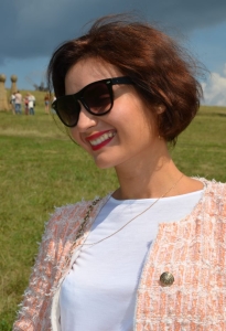 zaruba