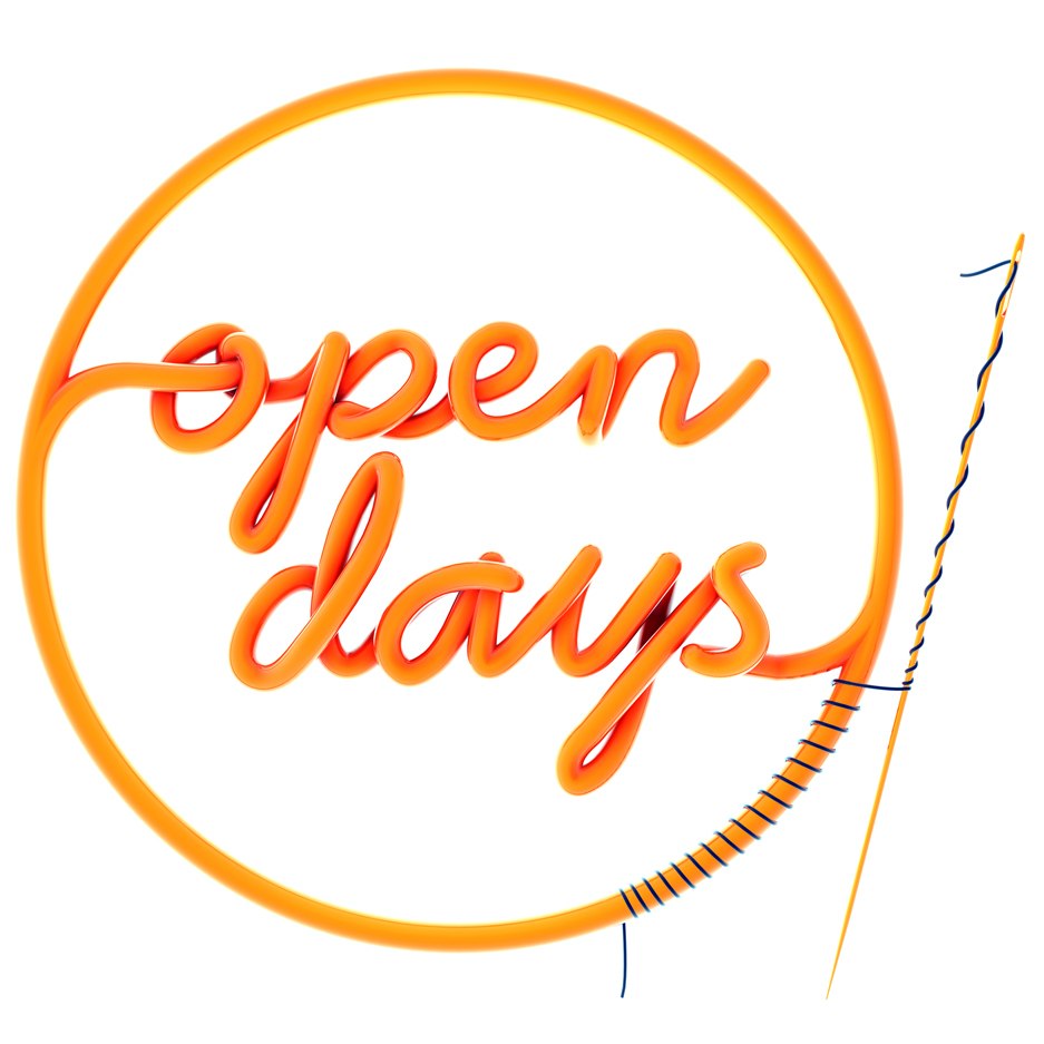open-day-2