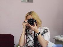 photo5_exposure__