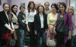 pol11