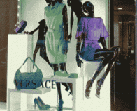shop-300x244