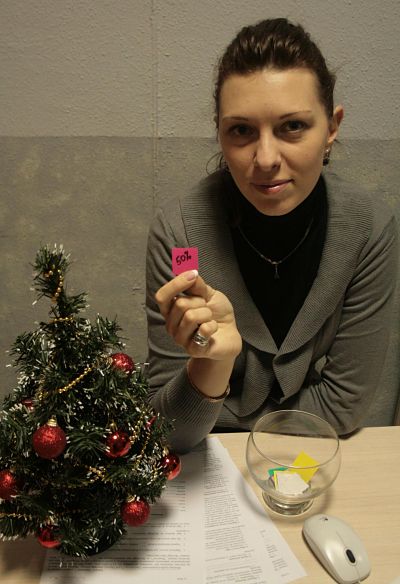 skidka