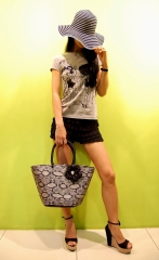 style mm