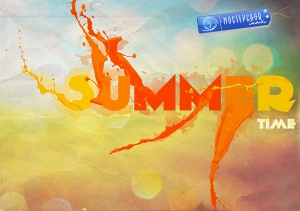 sum-mm