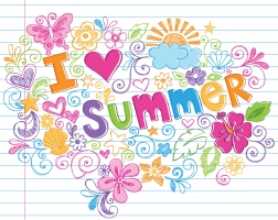 summer-autumn