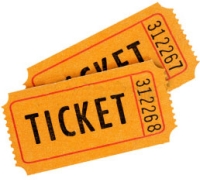 tickets2