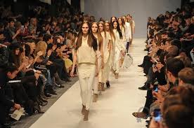 ukr moda